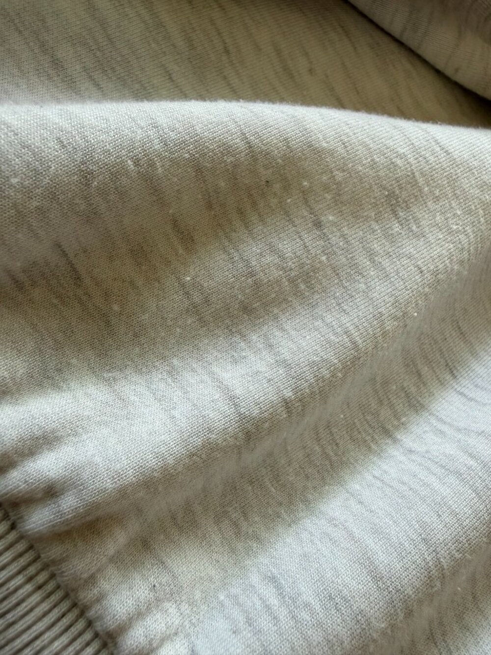 Varley Catherine Half-Zip Sweat - Picture 4 of 6
